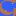 Smartzoneonline.com Favicon