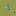 Carmiddleeast.com Favicon