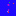 Onehertz.com Favicon