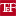 Tremblay-en-france.fr Favicon
