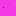 Dashofer.pt Favicon