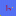 Kazior5.com Favicon
