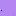 Di-life.at Favicon