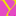 Bok.com Favicon