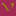 Edhelpernet.com Favicon