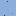 Infordesk.com Favicon