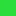 Volkspage.net Favicon