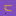 Rawfoodtalk.com Favicon