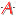 Tel-a-vision.de Favicon