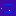 Encyclopediadramatica.com Favicon