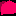 Alternative2punk.net Favicon