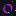 Megatreff.at Favicon