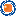 Visacorp.com.au Favicon