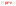 Prv.pl Favicon
