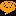 Photofarfouille.com Favicon