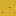 Tokyoflash.com Favicon