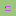 Novasol.de Favicon