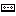 Mixtape.gr Favicon