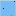 Markmonitor.com Favicon