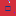 Laptop007.com Favicon