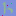 Washingtongreen.co.uk Favicon