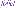 Foyel.com Favicon