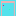 Pronovabkk.de Favicon