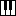 Clape.ro Favicon