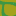Dielichtgestalten.de Favicon
