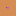 Radiofreeworld.com Favicon