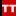 Turktime.com Favicon