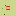 Hepmbc.be Favicon