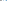 Diariodeibiza.es Favicon
