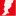Santafe.gov.ar Favicon