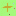 Wildpark-schwarze-berge.de Favicon