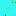 Uni-yoga.org Favicon