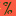 My-india.net Favicon