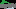 Mylife.com Favicon