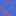 Fta-newbies.com Favicon