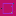 Luxurygods.pl Favicon
