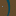 Bet-factory.com Favicon