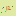 Radiantlyalive.com Favicon