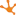 Adleap.com Favicon