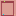 Dermatlas.com Favicon