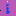 Enseignants-du-primaire.info Favicon