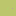 Bokserywpotrzebie.pl Favicon