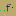 Crowntrophy.com Favicon