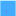 Orvaes.es Favicon