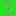 Koronx.com Favicon