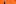 Artnet.de Favicon